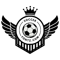 soccerfontz.com